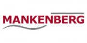 Mankenberg